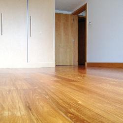 Water Place (D15), Condominium #42862512